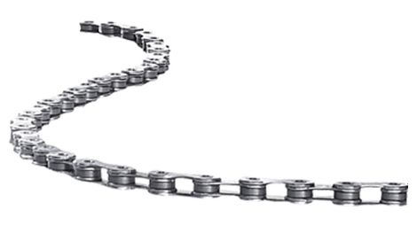 Sram chaine force 22 pc 1170 hollowpin 114 maillons 11 vitesses