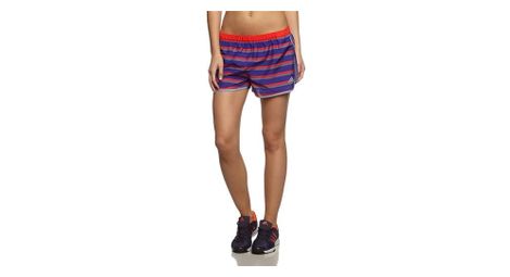 Pantalon adidas aktive marathon 10 shorts