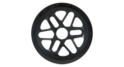 Odyssey plateau la guardia noir