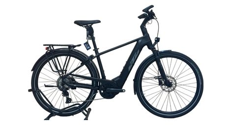 Produit reconditionné . ktm cento 10 plus shimano deore 2024 . vélo électrique . ktm . très bon état