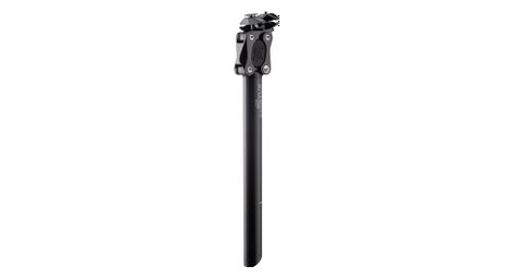 Cane creek eesilk+ carbon suspension seatpost