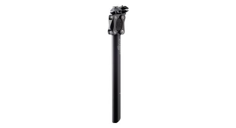 cane creek eesilk carbon suspension seatpost
