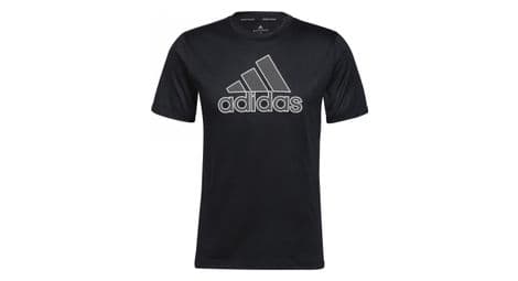 Maillot d'entraînement adidas training