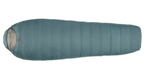 Sac de couchage robens gully 1200