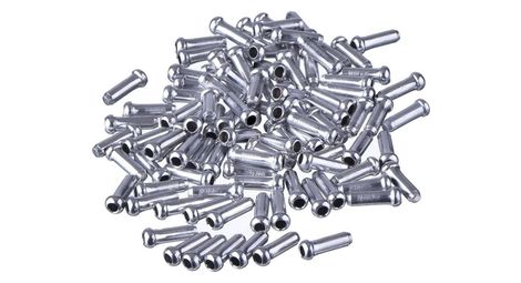 Embouts cable 1.5-1.8 (boite de 500) 1er prix