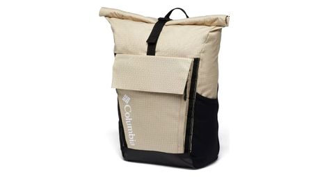 Sac a dos columbia convey ii 27l beige unisex