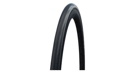 tyre 700 x 32 schwalbe one raceguard addix black 32 622
