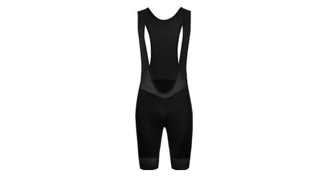 Le col pro lightweight bib shorts black xl
