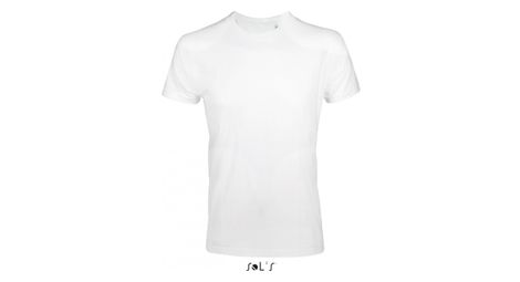 T shirt sol s imperial fit