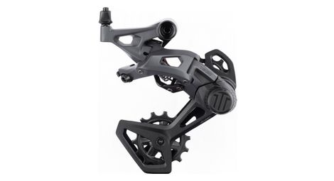 sword 10v microshift rear derailleur
