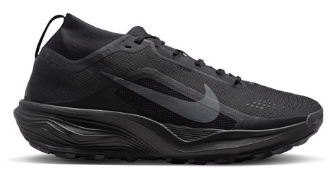 Chaussures Trail Nike ACG Pegasus Trail GTX Noir Homme