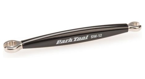 Cle a rayon double mavic 7 pans park tool sw 12c
