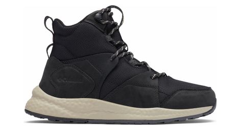 Baskets femme Columbia Outdry Boot