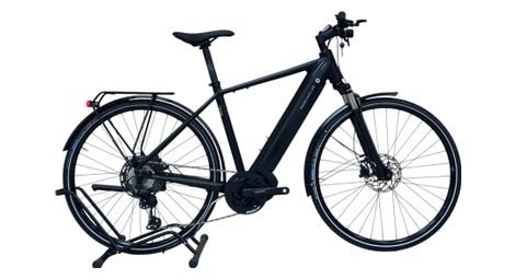 Riese Und Muller Riese Et Muller Roadster Touring Xt 2023 Velo Electrique Riese Et Muller Tres Bon Etat