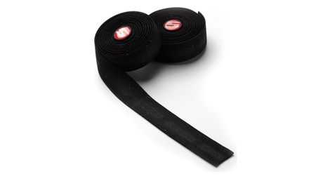 Sram ruban de cintre supercork noir