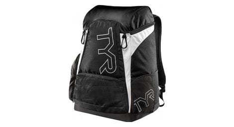 Sac a dos tyr alliance team backpack 45l black/white