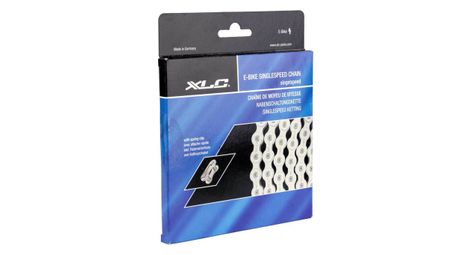 Xlc chaine de velo cc c07