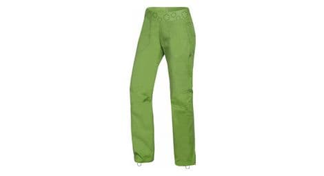 Pantalon d'escalade femme ocun pantera