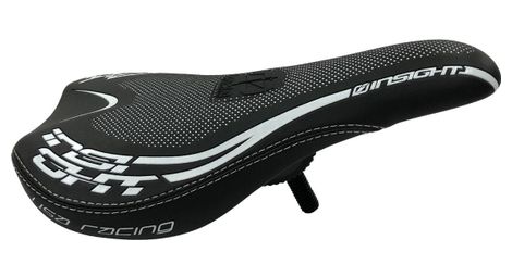 Selle bmx race insight pro pivotal padded