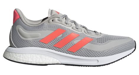 Chaussures de running femme adidas Supernova