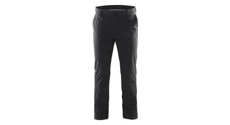 Pantalon craft itz