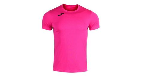 Maillot joma record ii