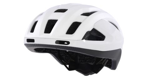 Helm oakley aro3 endurance i.c.e mips mat weiß m (54-58 cm)