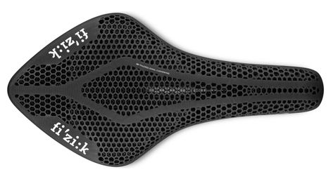 Sattel Fizik Vento Arione R3 Adaptive Schwarz
