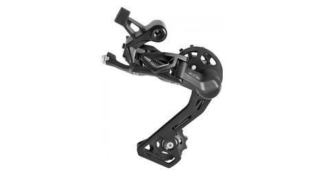 Derailleur arriere microshift xcd 11v