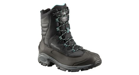 Chaussures femme columbia bugafoot iii