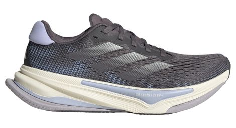 adidas supernova prima grey violet women s shoes