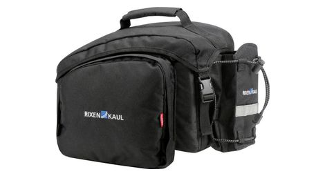 Klickfix Side bag Rackpack 1 PLUS RACKTIME