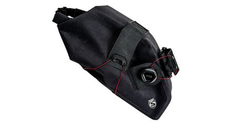 Bolsa Silca Grinta Roll Top 5L