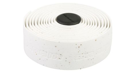 Sram ruban de cintre supercork blanc