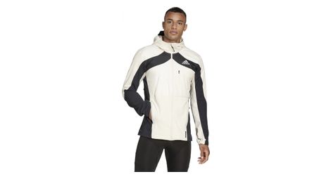 Veste adidas ocean marathon primeblue