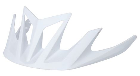 xlc bh x26 replacement visor for bh c28 helmet white