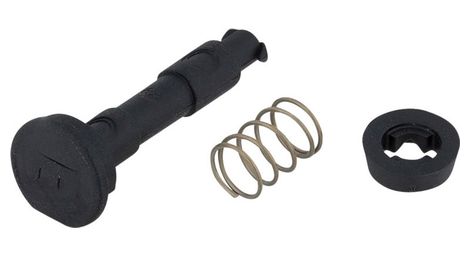 Kit obturateur magura bat pour levier de frein mt6 / mt7 / mt8 / mt trail carbon / mt trail sl (à partir de 2015)