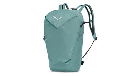 Sac De Randonnée Salewa Pedroc Mate 22L Bleu