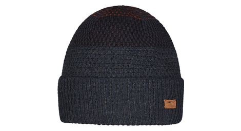 Barts miguen beanie blue