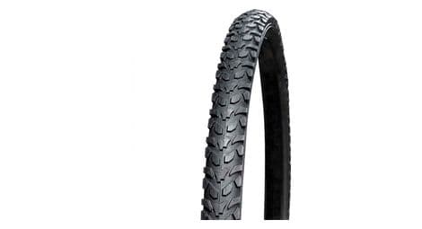 Pneu eltin rock hunter 26´´x 2.10 rigid vtt  noir 26´´x 2.10