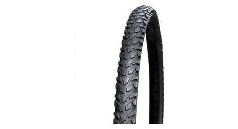 Pneu Eltin Rock Hunter 26´´X 2.10 Rigid VTT Noir 26´´x 2.10
