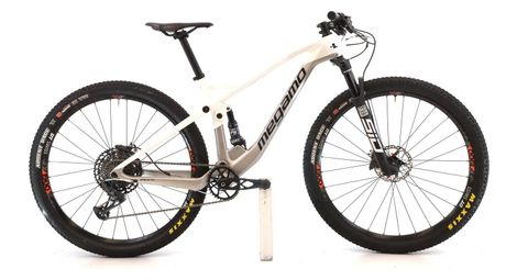 Produit reconditionné · Megamo Track GX / Vélo VTT | Bon état