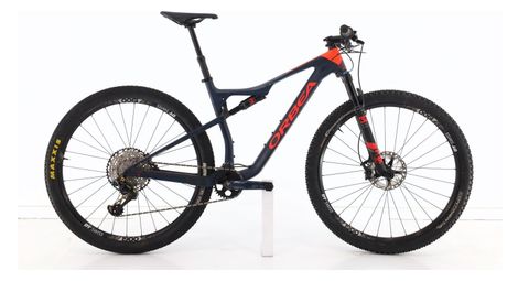 Produit reconditionné · orbea oiz carbone xx1 / vélo vtt / orbea | bon état