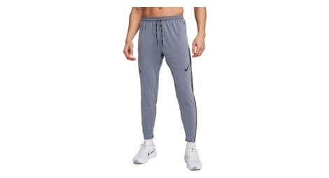 Pantalon nike aeroswift kaki homme