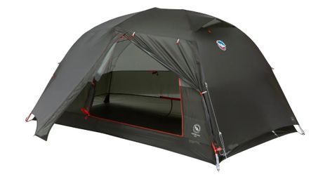 Big agnes copper spur ul2 green 2 person tent