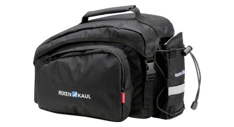 Racktime Klickfix Rackpack 1 Gepäckträgertasche