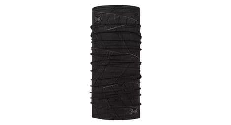 Buff Original Embers Neck Warmer Black