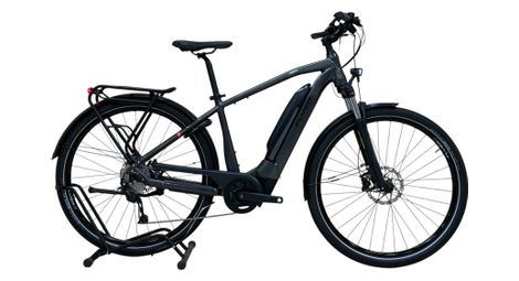 Flyer Upstreet5 5 10 Gents Alivio 2022 Velo Electrique Flyer Tres Bon Etat