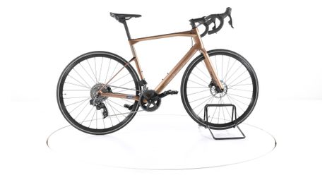 Bmc Roadmachine Four 2023 Tres Bon Etat