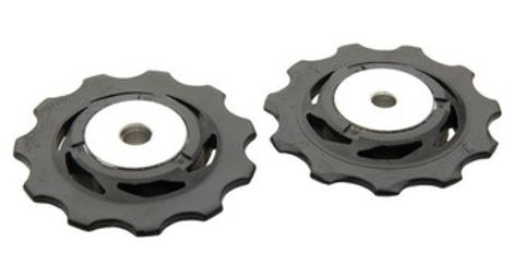 Rulli sram gioco rivale force per apex